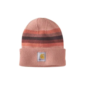Carhartt Beanies Women's