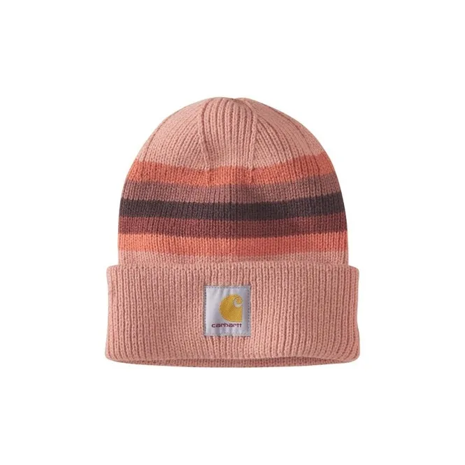 Carhartt Beanies Women's-0