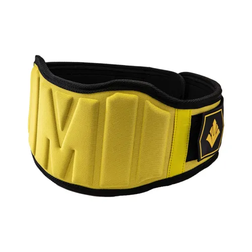 VEIDOORN Back Support Braces