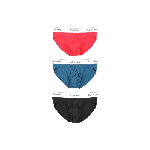 Calvin Klein Men Underpants