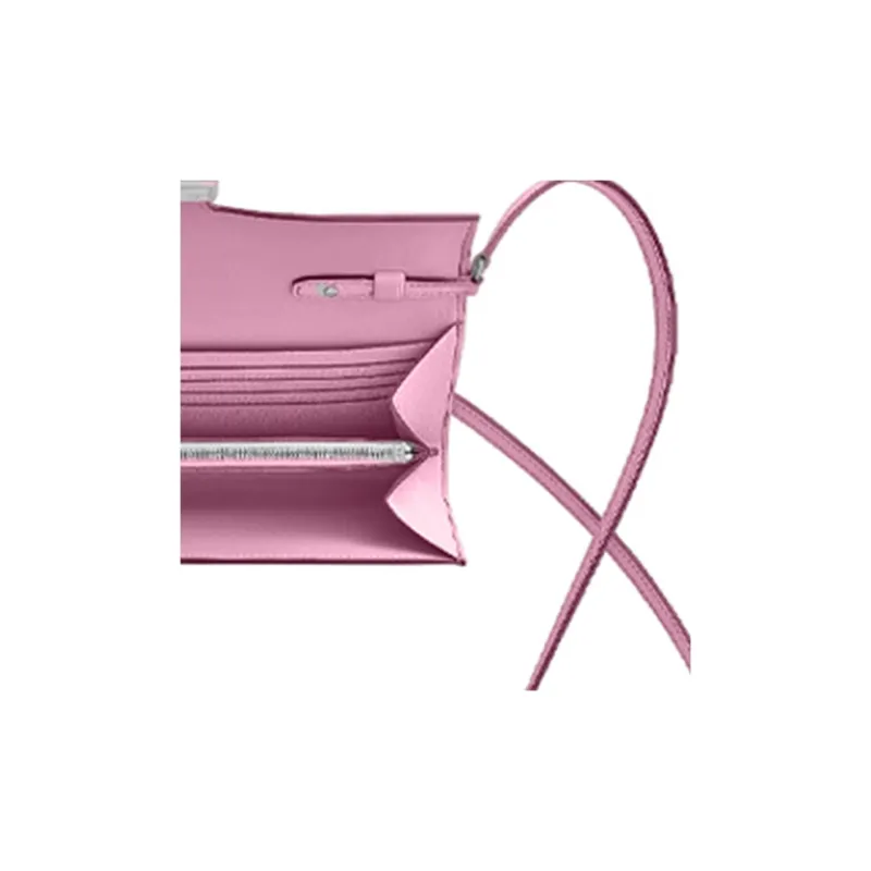 HERMES Constance To Go Shoulder Bags-3