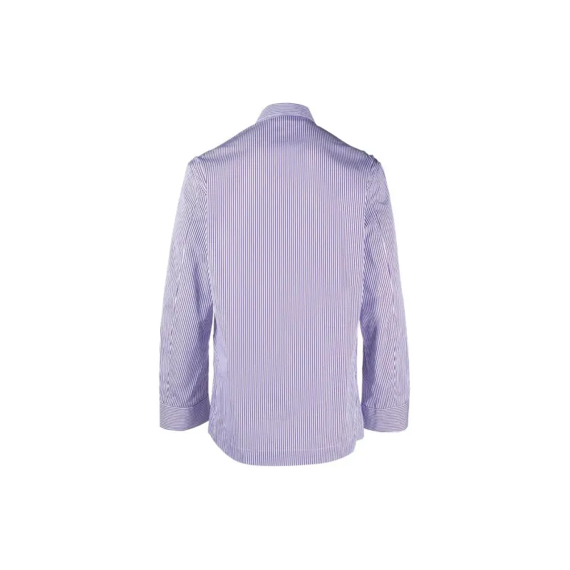 Polo Ralph Lauren Men Pajama Sets-1