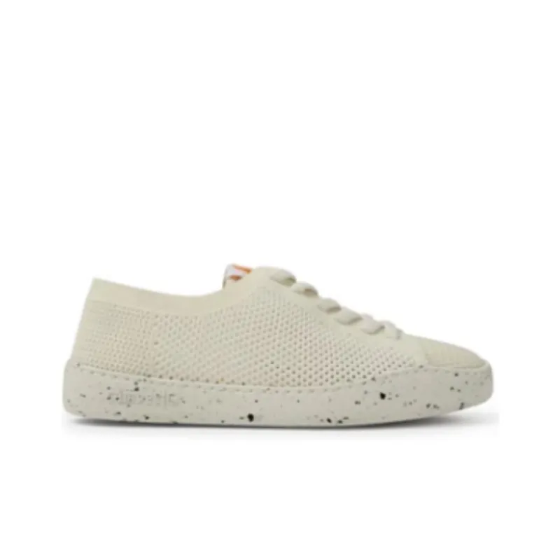 CAMPER Peu Touring Low-top Sneakers-1