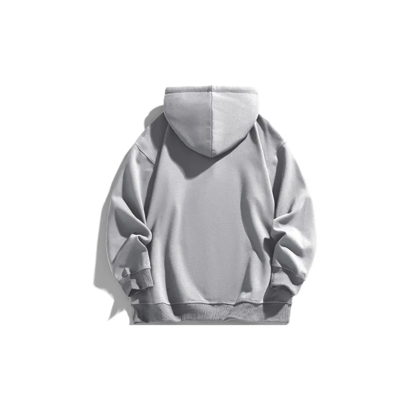 POLAR BEAR Sweatshirts Unisex-11