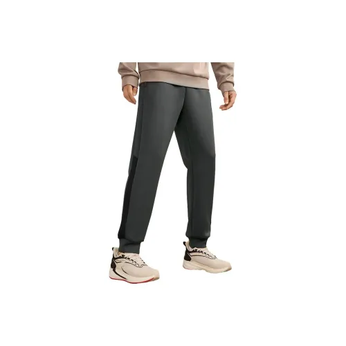 361° Casual Pants Men