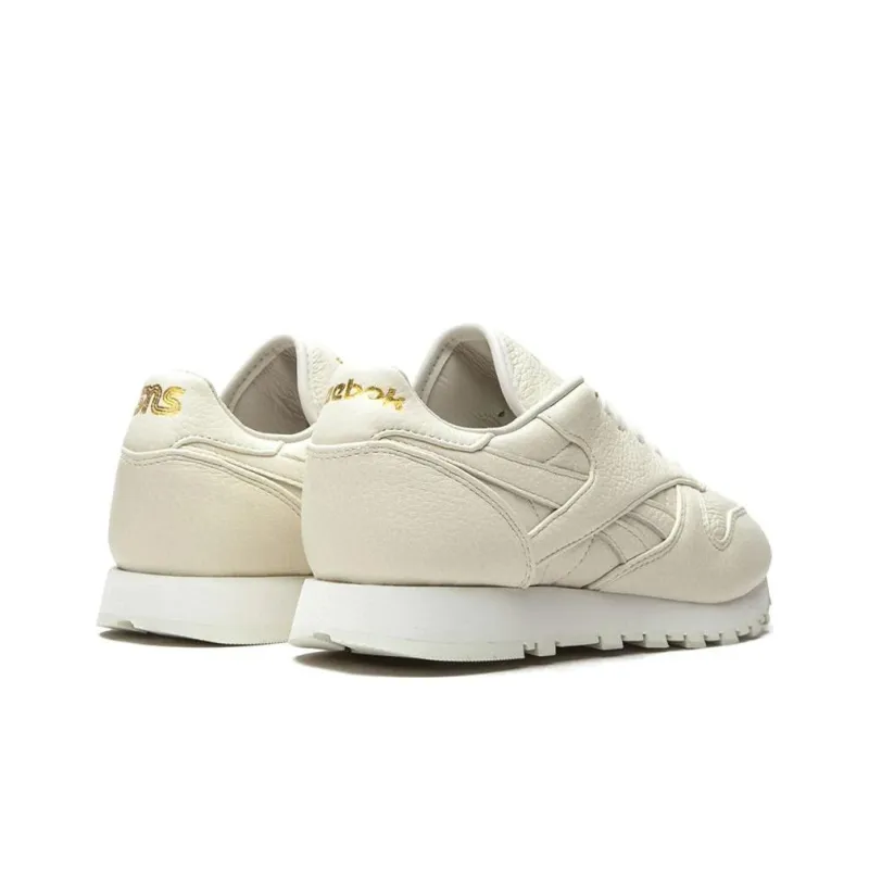 Reebok Classic Leather Sneakersnstuff Premium-2