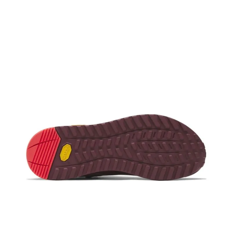 Reebok Women's Nano X3 Adventure 'Sedona Rose'-5