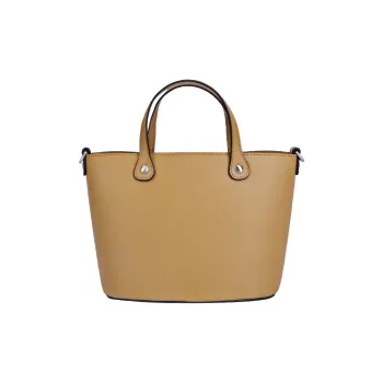BAMPO Handbags