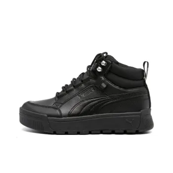 Puma Tarrenz SB III Puretex Lace up Sneakers
