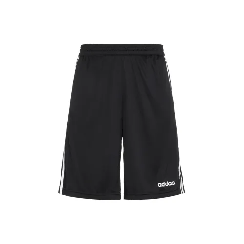 adidas Male Casual Shorts