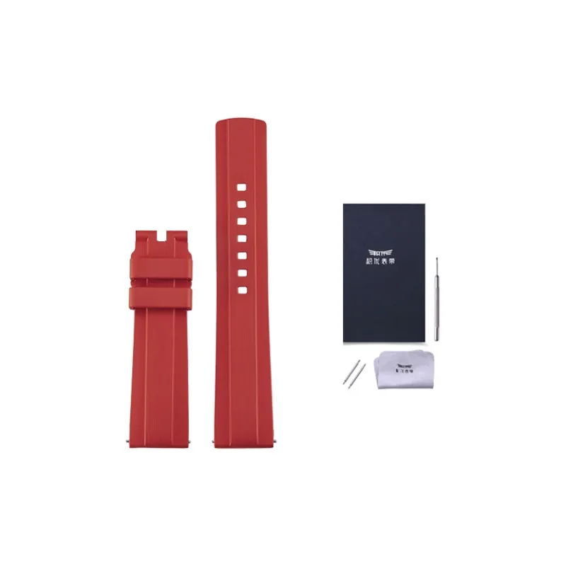 JEAYOU Watch Bands 115*75mm Unisex-27
