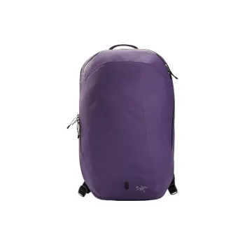 Arcteryx GRANVILLE Recycled Nylon Backpack Regular Unisex Vast Purple