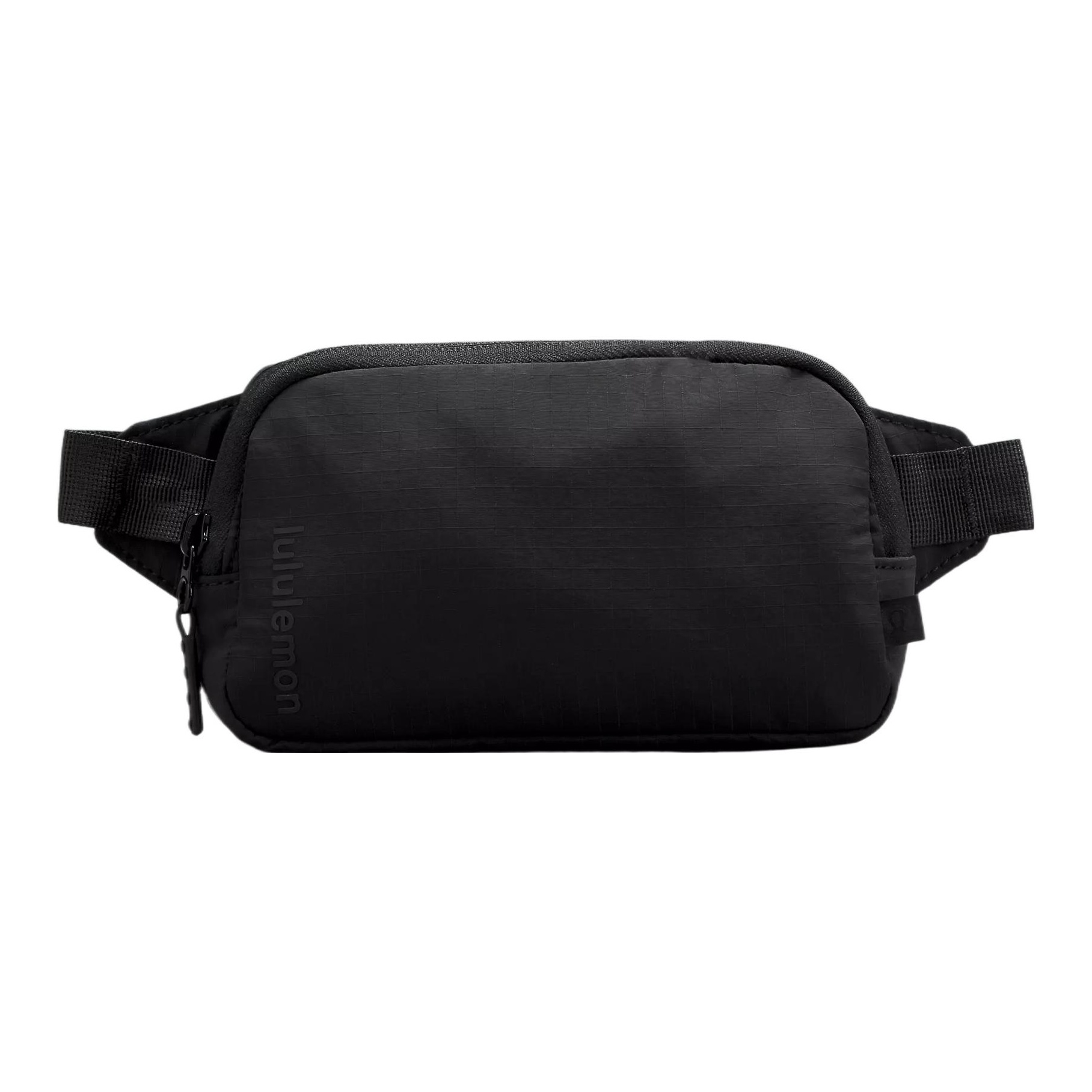 L u l u l e m o n Men's and buy women's new casual crossbody bag Fanny pack