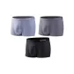 Platinum Gray, Zinc Gray, Black