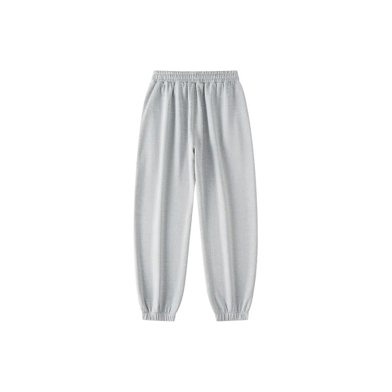 CENPIN Casual Pants For Spring And Summer Unisex-25
