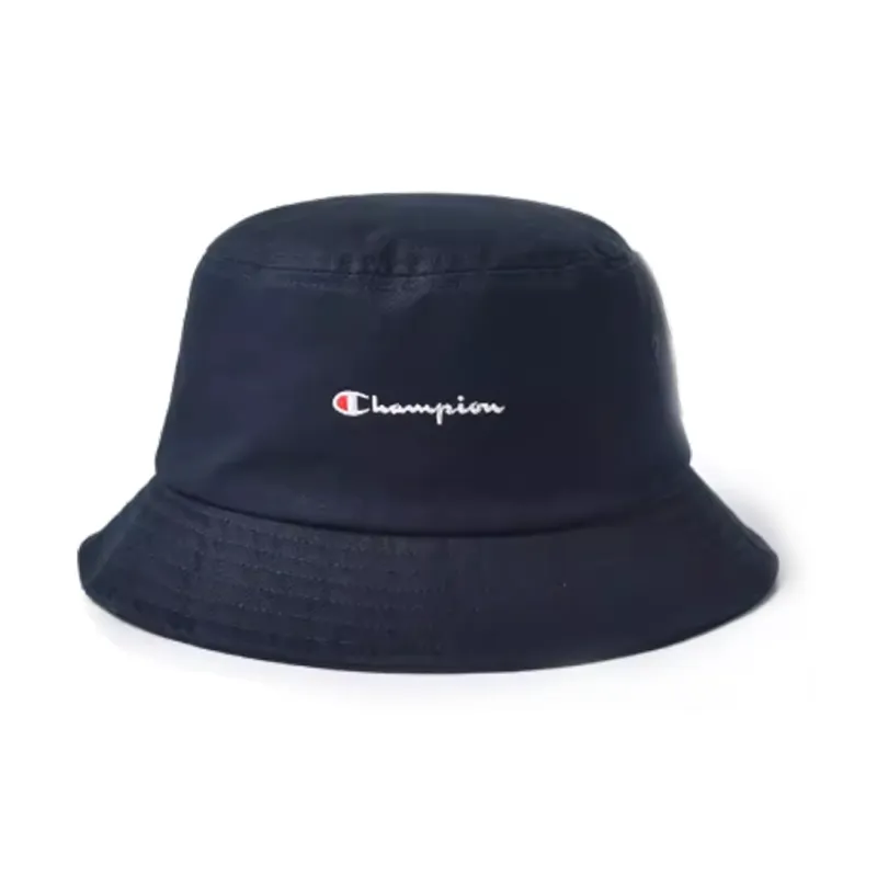 Champion Bucket Hats Unisex Multicolor-1