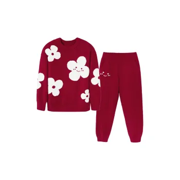 Ubras Unisex Pajama Sets