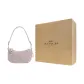 Bag+Dust Bag+Yellow Box