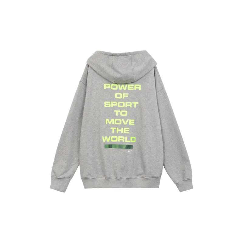 Nike X Pigalle Hoodie-1