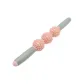 Coral Pink