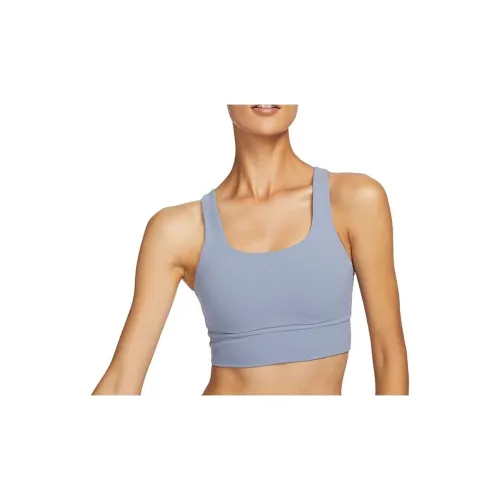 Nike Sports Underwear Women's Blue