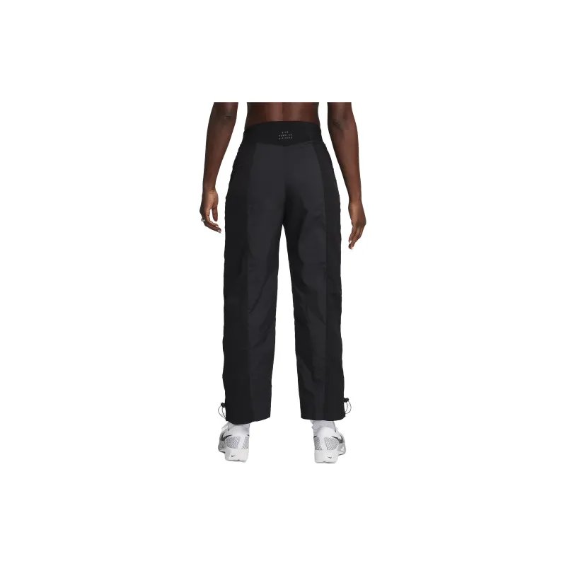 Nike Repel Running Division Women's High-Waisted Pants-1
