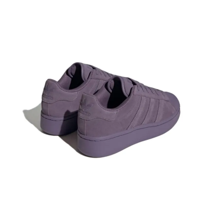 Adidas Originals Superstar 'Puple' Women's-3