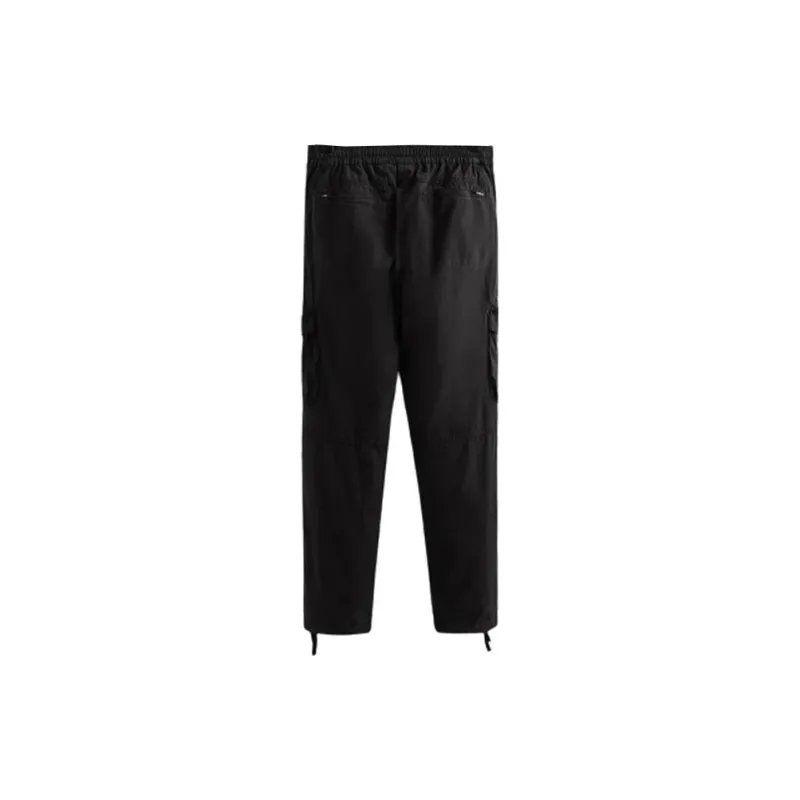 KITH Chauncey Cargo Pant-1