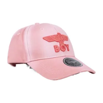 Boy London Baseball Caps Unisex