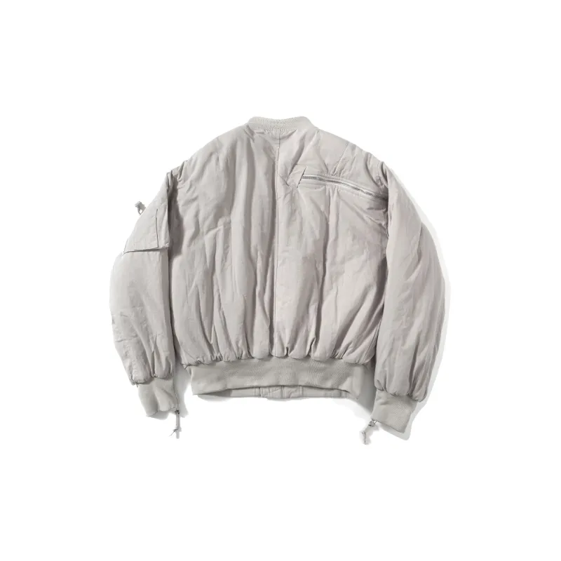 11ESTRANGER Jackets & Coats Unisex-1