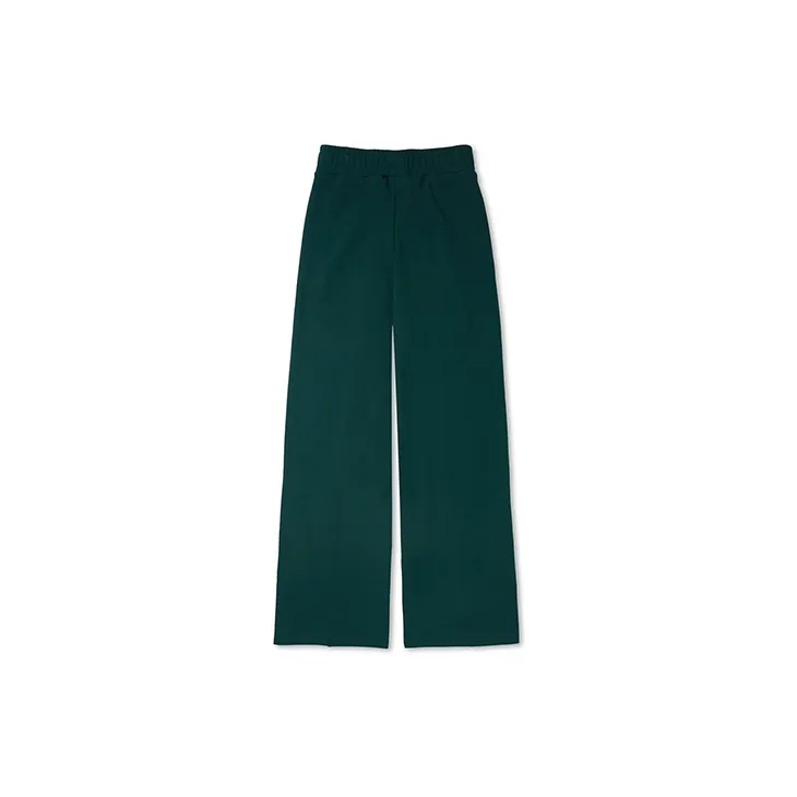 Kappa Casual Pants Women's-1