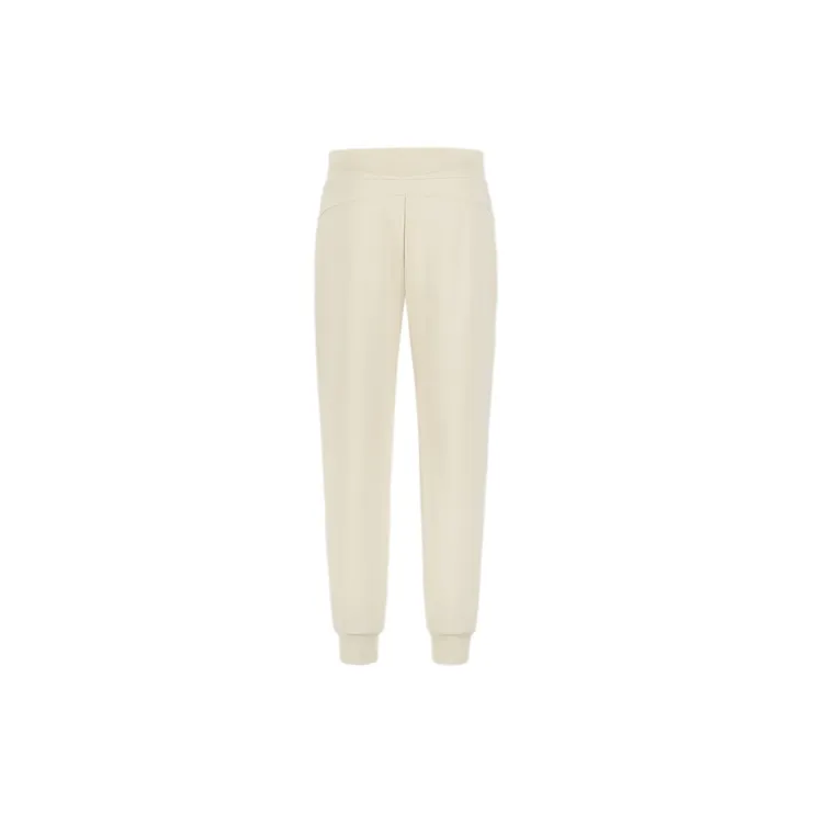 DESCENTE WOMEN'S TRAINING Casual Pants Women's-1