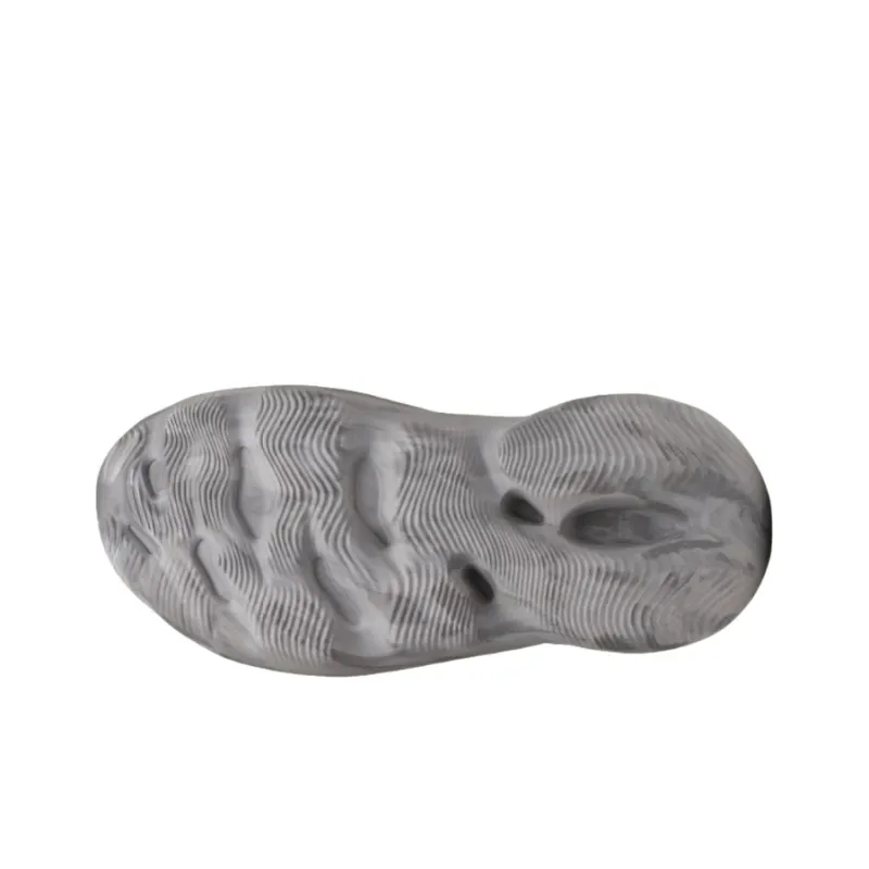Adidas Yeezy Foam Rnr Mx Granite-4
