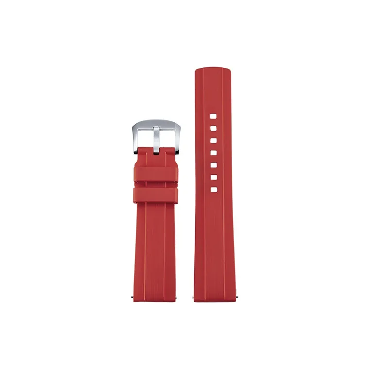 JEAYOU Watch Bands 115*75mm Unisex-40