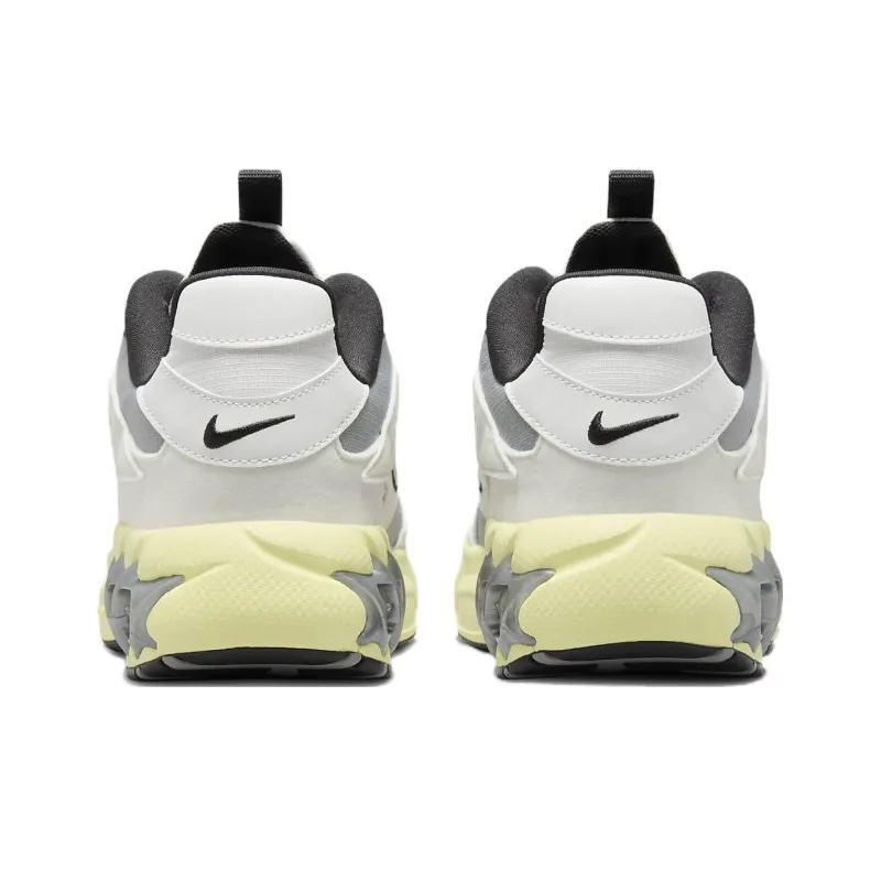 Nike Zoom Air Fire 'Particle Grey Photon Dust' Women's-3