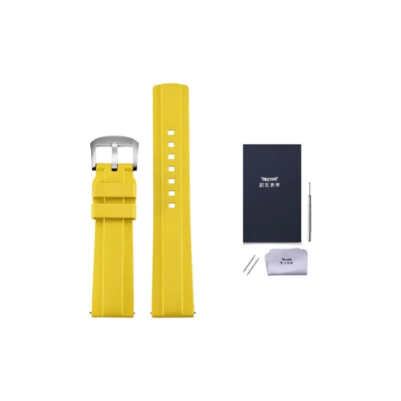 JEAYOU Watch Bands 115*75mm Unisex-42