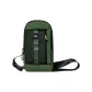 Bamboo Green