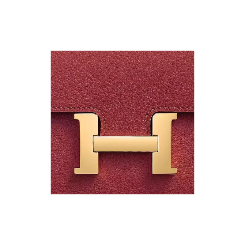 HERMES Constance Slim Fanny Packs-3