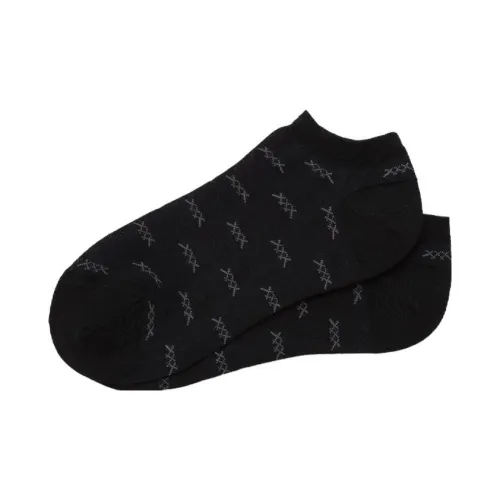 Ermenegildo Zegna Men Socks