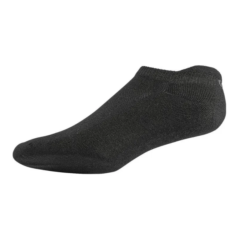 Asics Unisex Socks-1