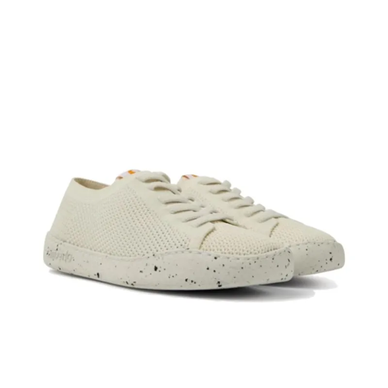 CAMPER Peu Touring Low-top Sneakers-2