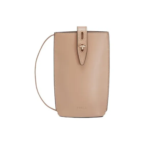 Furla Crossbody Bags