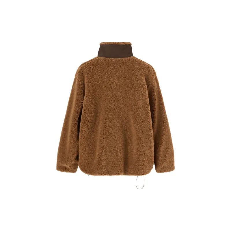 Loro Piana Jackets & Coats Men's Yellow Brown-1