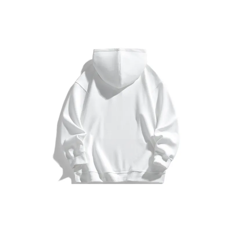 POLAR BEAR Sweatshirts Unisex-6