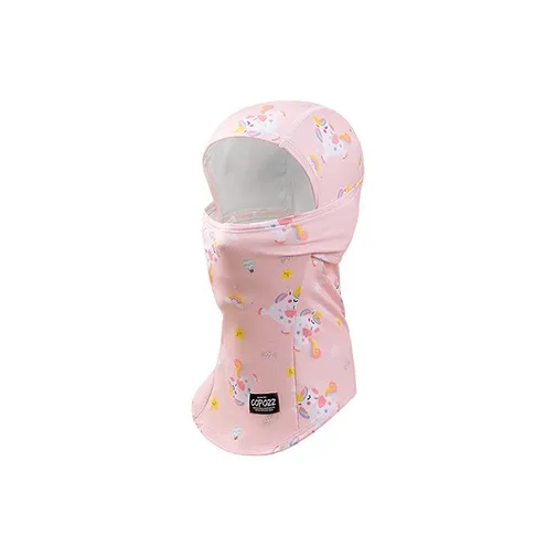 COPOZZ Ski Protective Gears-5