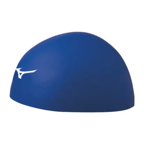 Mizuno Swimming Caps Silicone Unisex