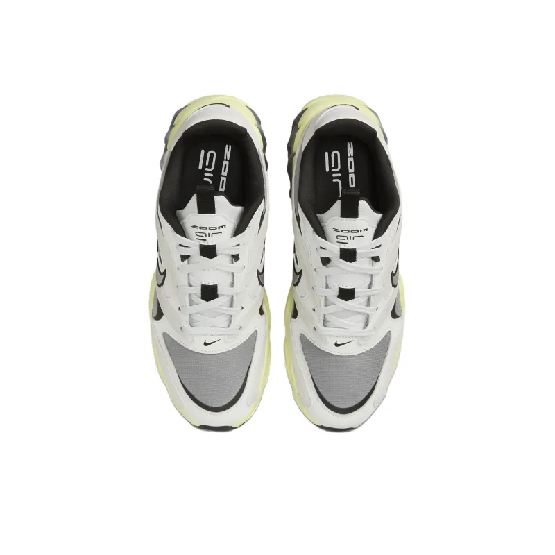 Nike Zoom Air Fire 'Particle Grey Photon Dust' Women's-2