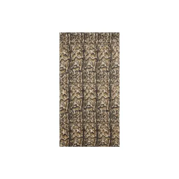 CELINE Shawls Women's