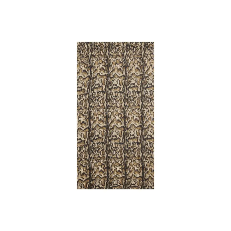 CELINE Shawls Women's-0