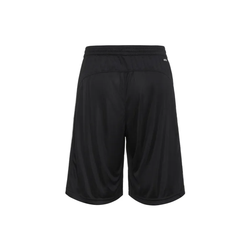 Adidas Sports Shorts Men Black-1